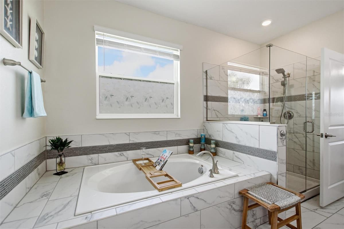 1458 OLYMPIC CLUB BOULEVARD — photo 27 of 88