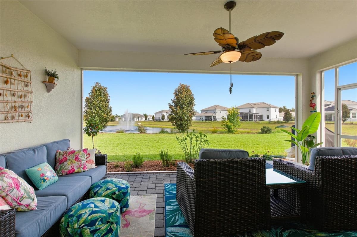 1458 OLYMPIC CLUB BOULEVARD — photo 46 of 88