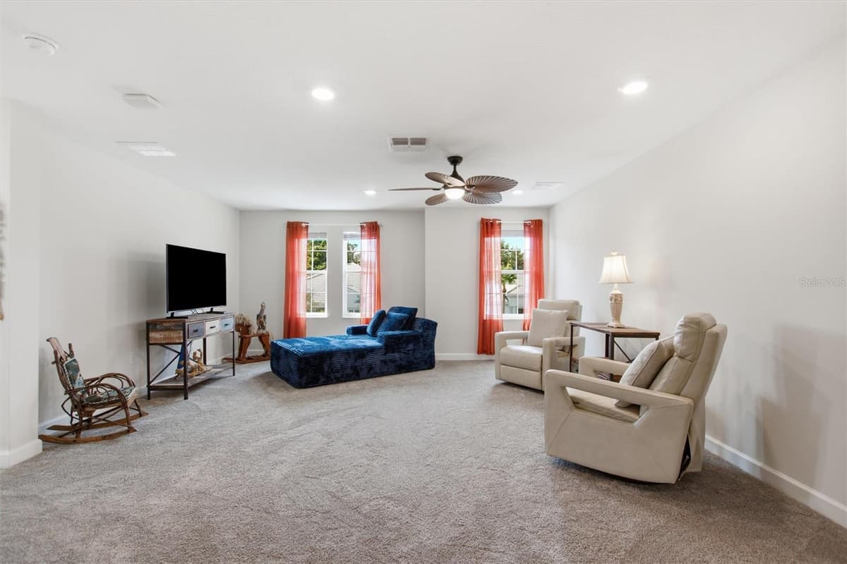1458 OLYMPIC CLUB BOULEVARD — photo 33 of 88