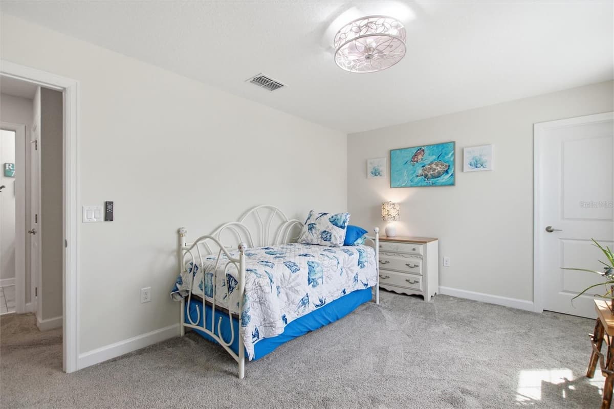 1458 OLYMPIC CLUB BOULEVARD — photo 39 of 88