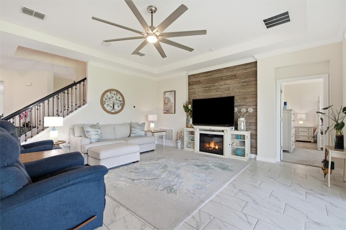 1458 OLYMPIC CLUB BOULEVARD — photo 20 of 88