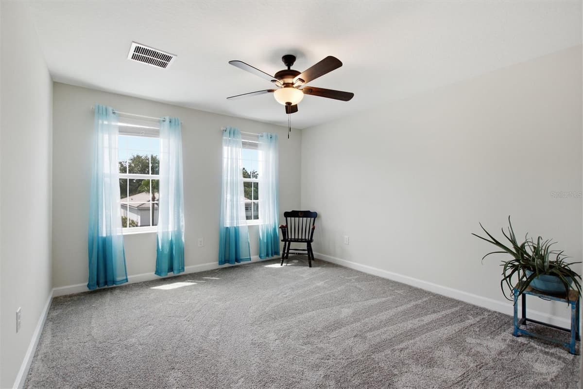 1458 OLYMPIC CLUB BOULEVARD — photo 43 of 88