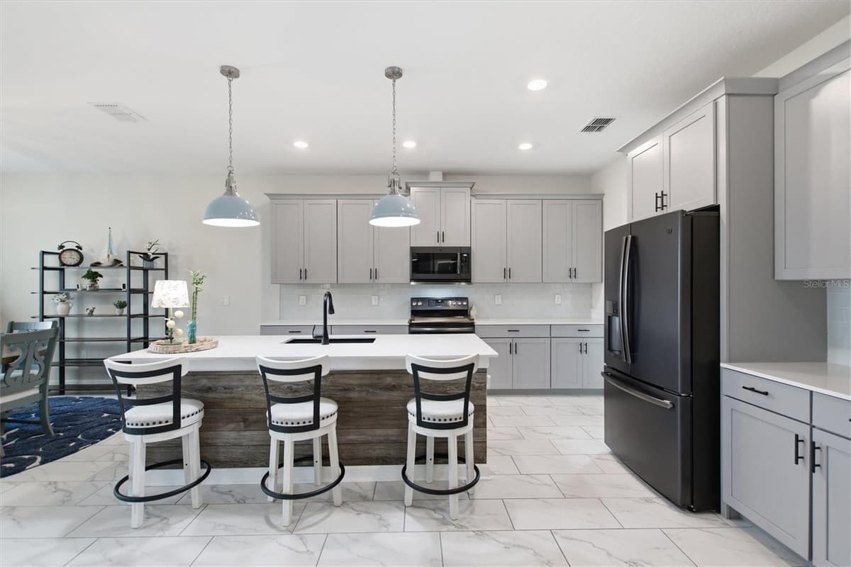 1458 OLYMPIC CLUB BOULEVARD — photo 14 of 88
