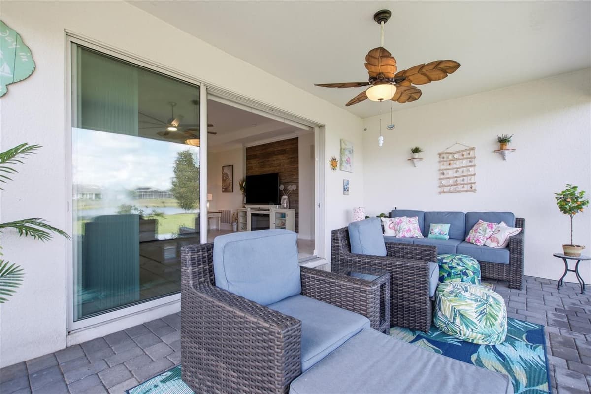1458 OLYMPIC CLUB BOULEVARD — photo 47 of 88