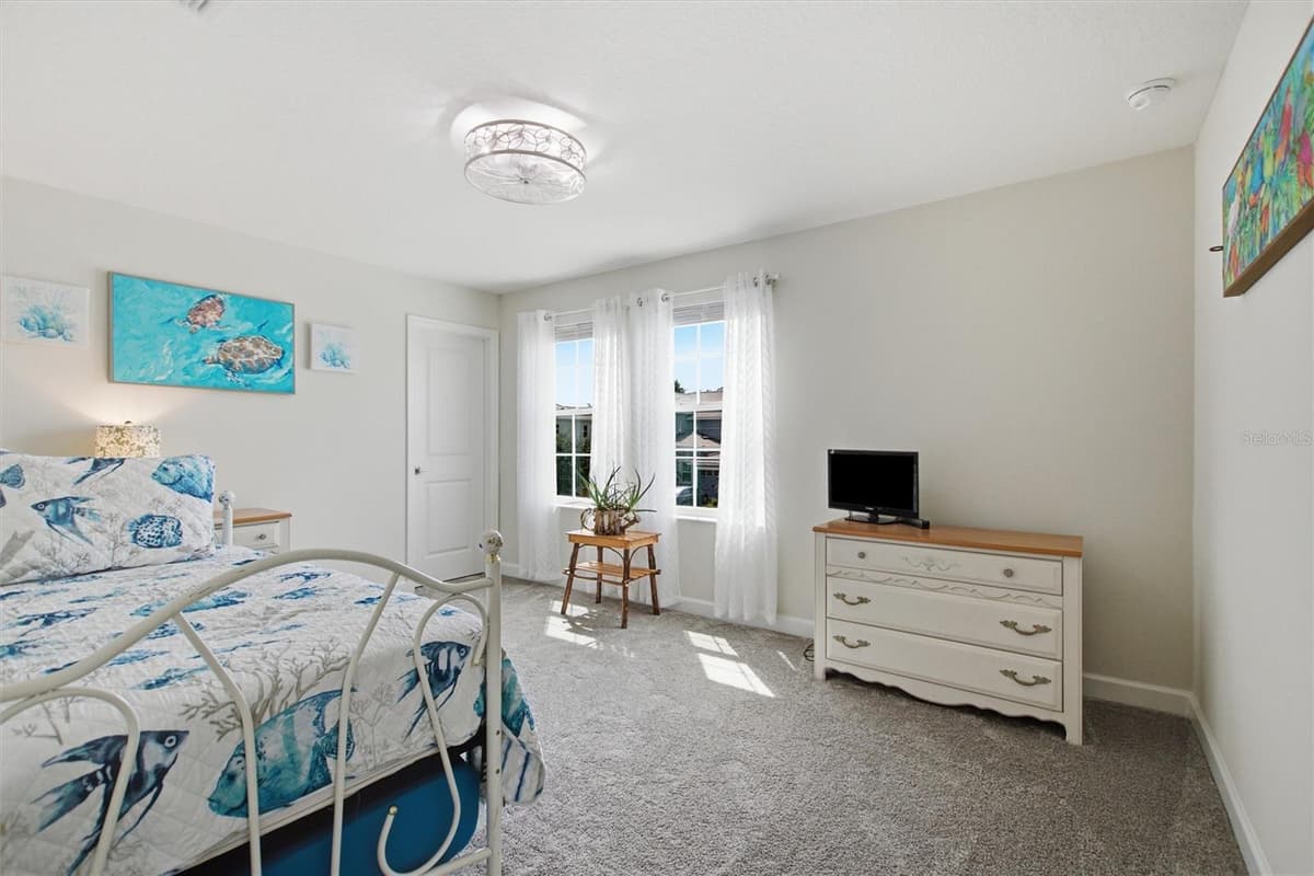 1458 OLYMPIC CLUB BOULEVARD — photo 38 of 88