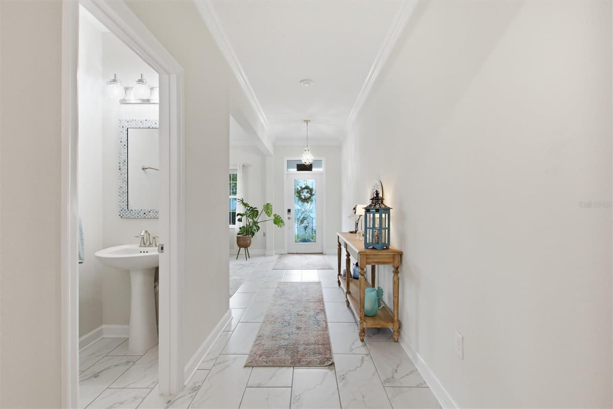 1458 OLYMPIC CLUB BOULEVARD — photo 9 of 88