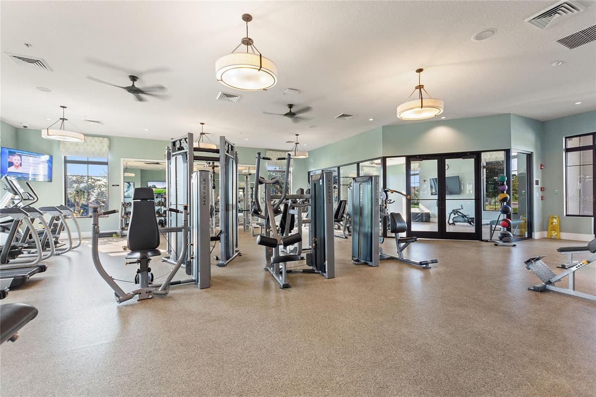 1458 OLYMPIC CLUB BOULEVARD — photo 84 of 88