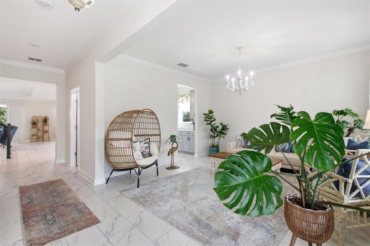1458 OLYMPIC CLUB BOULEVARD — photo 6 of 88