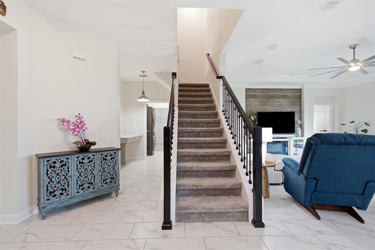 1458 OLYMPIC CLUB BOULEVARD — photo 32 of 88