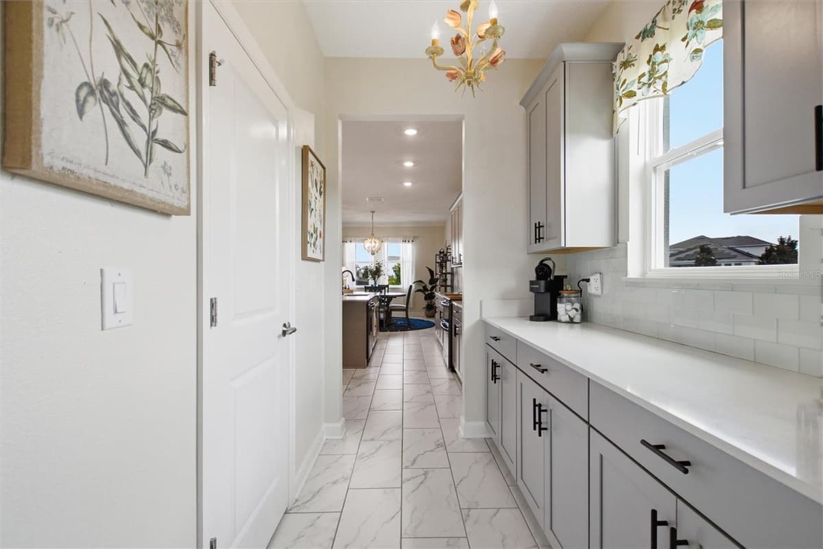 1458 OLYMPIC CLUB BOULEVARD — photo 11 of 88