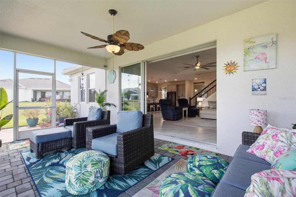 1458 OLYMPIC CLUB BOULEVARD — photo 48 of 88
