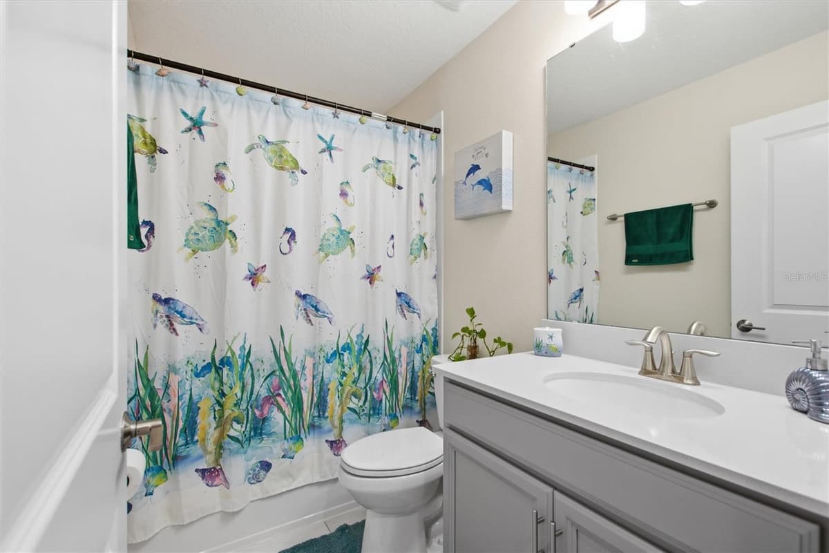 1458 OLYMPIC CLUB BOULEVARD — photo 42 of 88