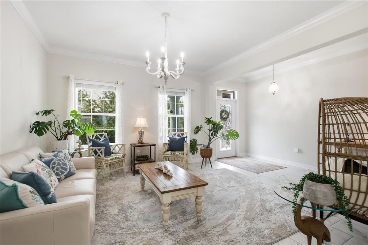1458 OLYMPIC CLUB BOULEVARD — photo 8 of 88