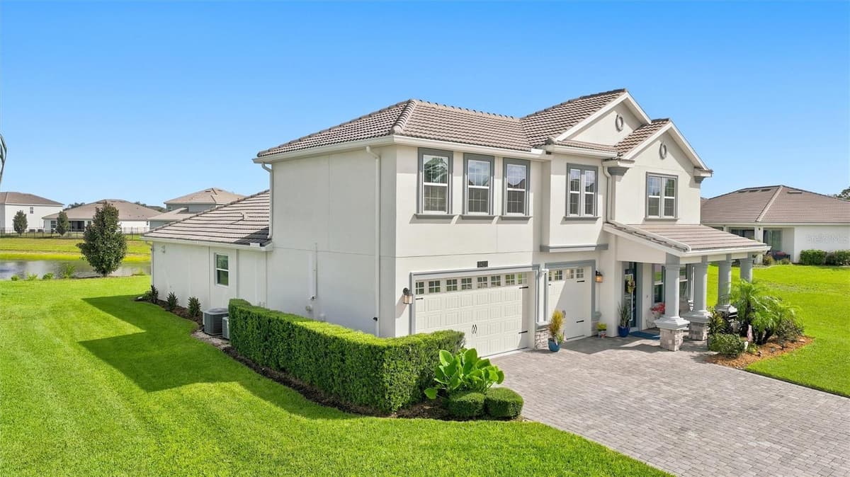 1458 OLYMPIC CLUB BOULEVARD — photo 4 of 88