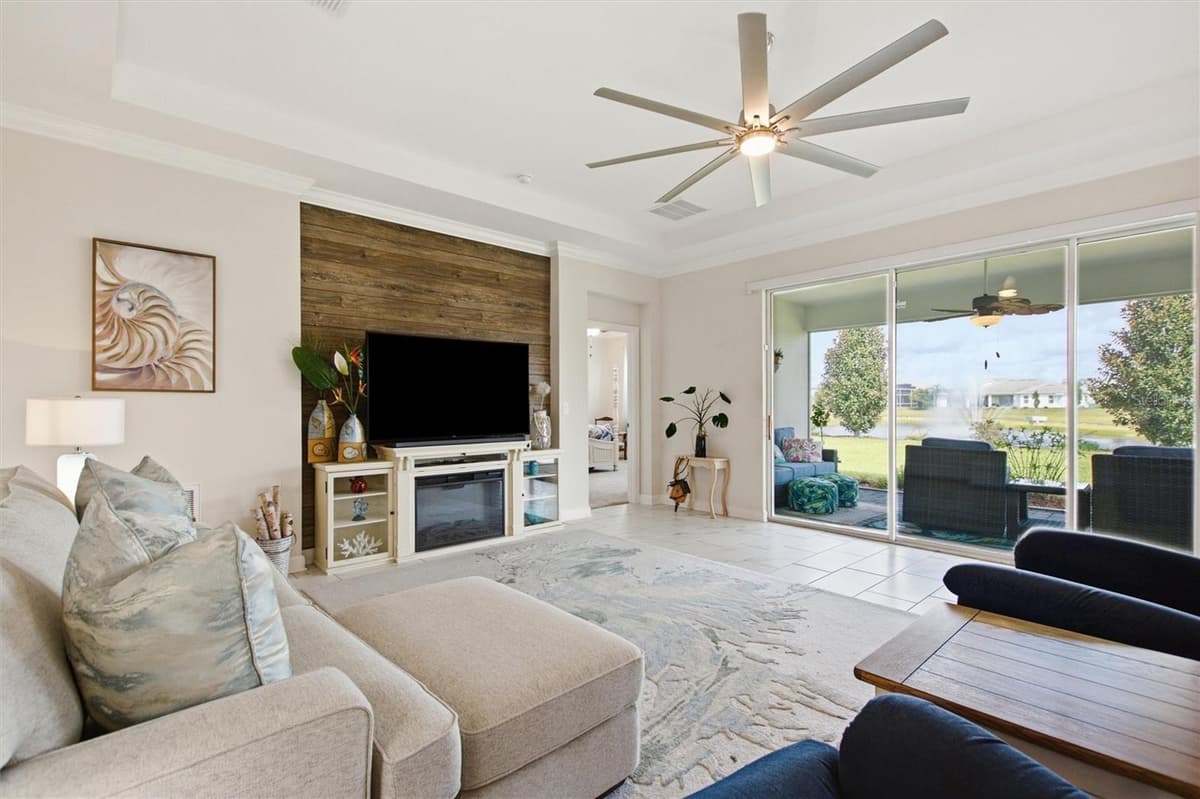 1458 OLYMPIC CLUB BOULEVARD — photo 19 of 88