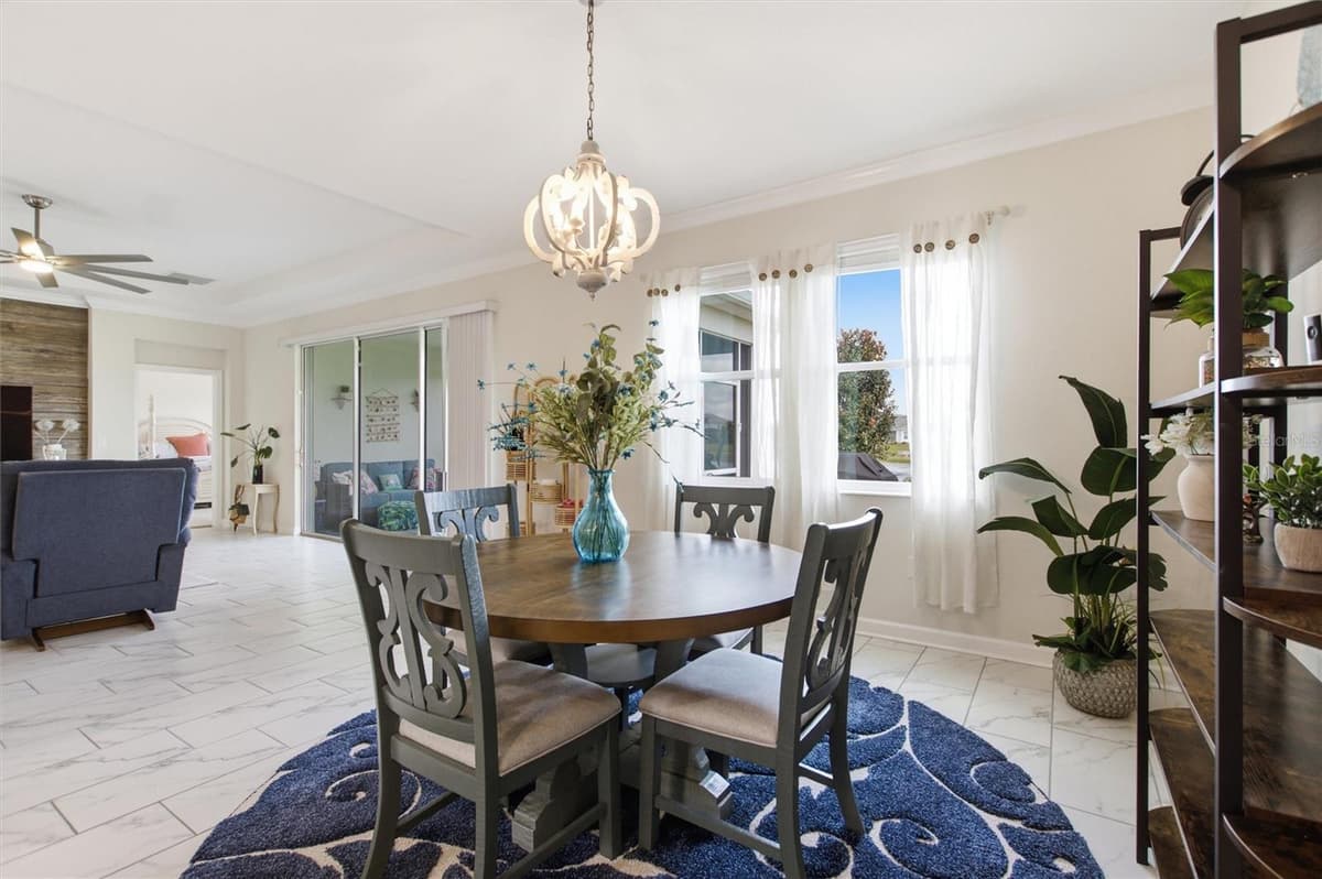 1458 OLYMPIC CLUB BOULEVARD — photo 17 of 88