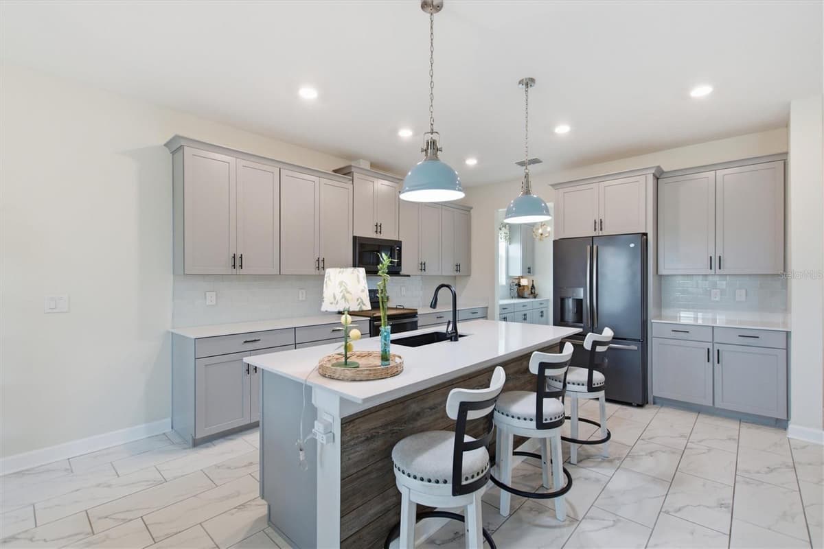 1458 OLYMPIC CLUB BOULEVARD — photo 15 of 88