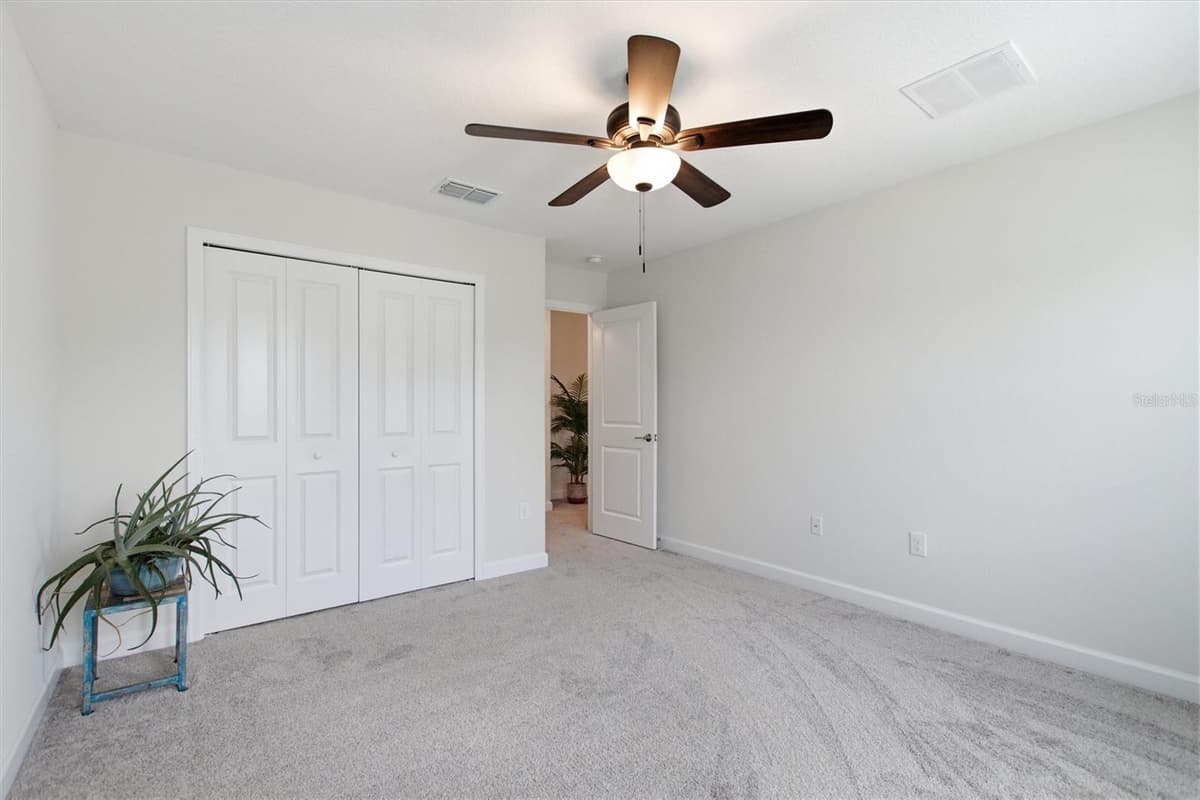 1458 OLYMPIC CLUB BOULEVARD — photo 44 of 88