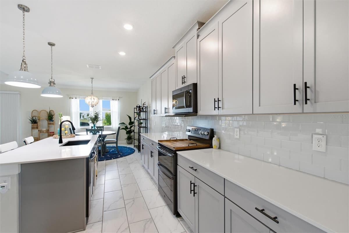 1458 OLYMPIC CLUB BOULEVARD — photo 13 of 88