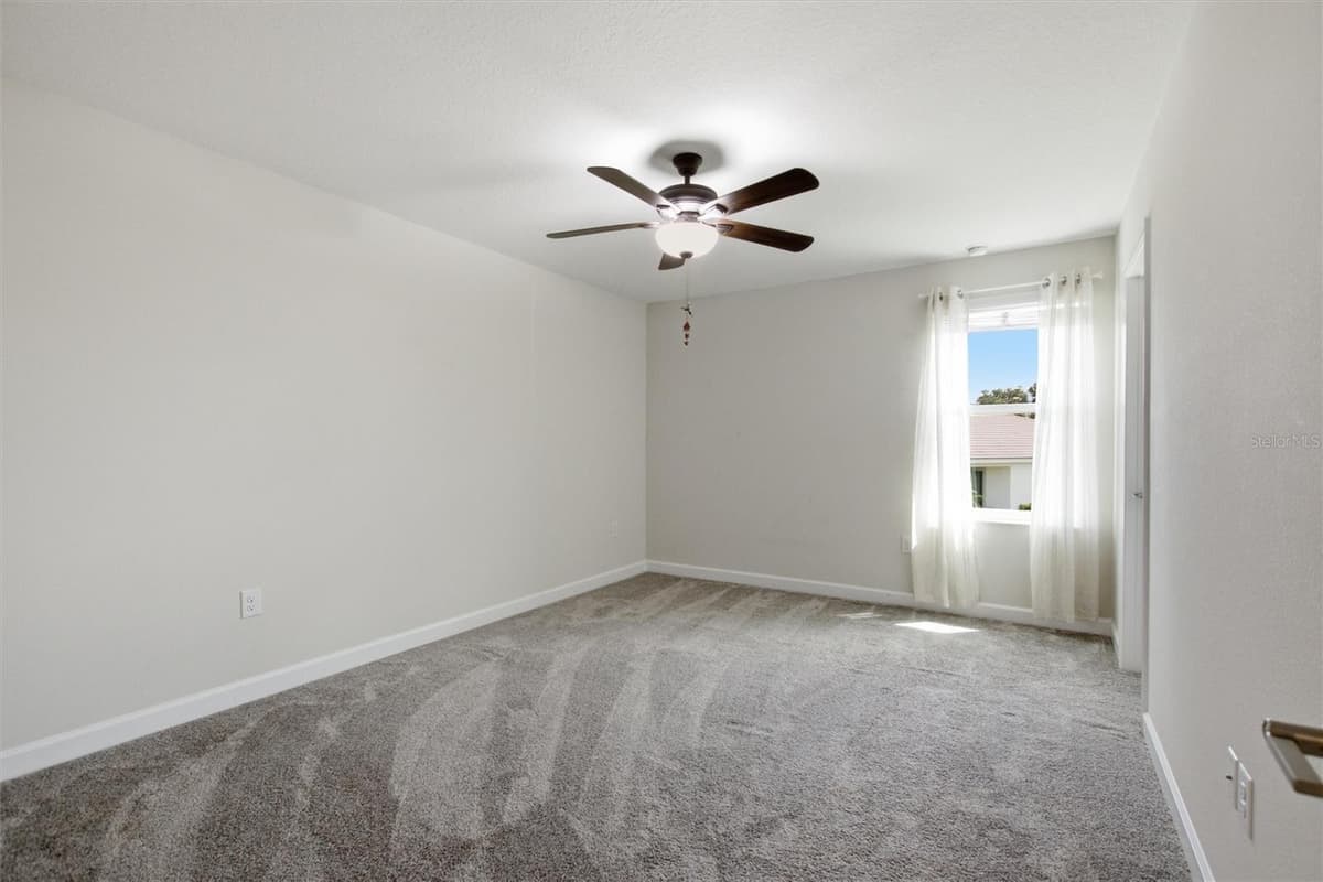 1458 OLYMPIC CLUB BOULEVARD — photo 40 of 88