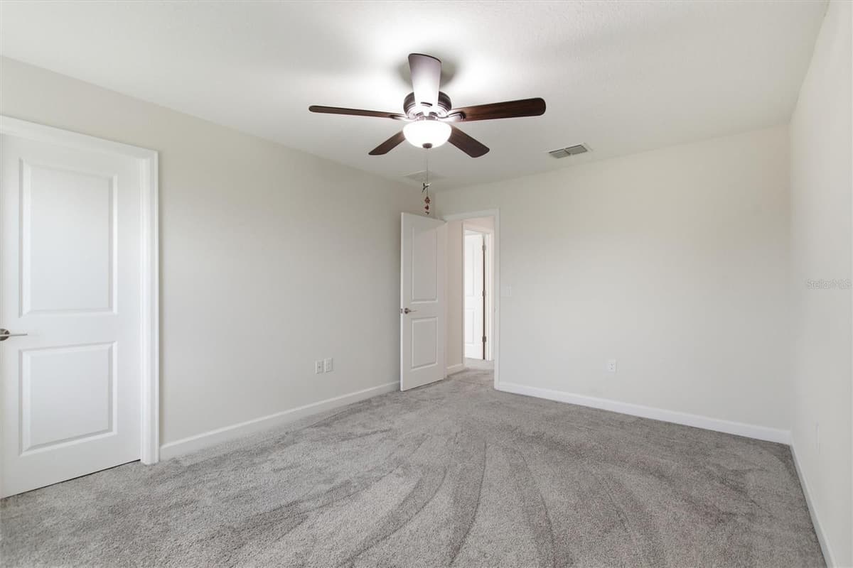 1458 OLYMPIC CLUB BOULEVARD — photo 41 of 88