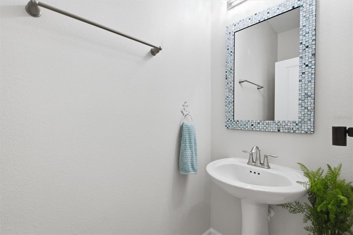 1458 OLYMPIC CLUB BOULEVARD — photo 10 of 88
