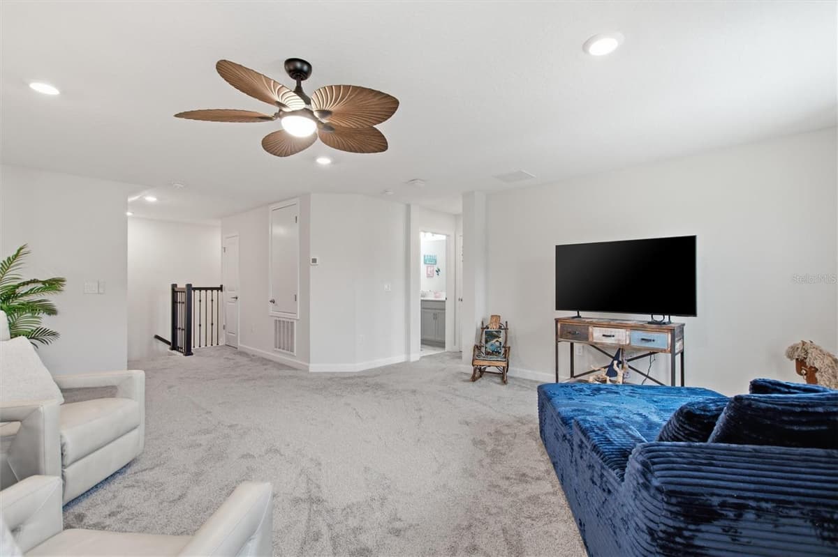 1458 OLYMPIC CLUB BOULEVARD — photo 34 of 88