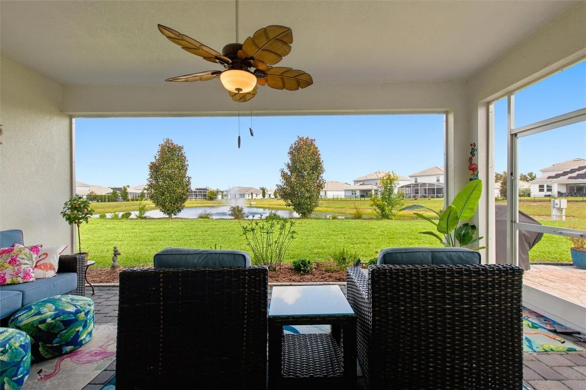 1458 OLYMPIC CLUB BOULEVARD — photo 45 of 88