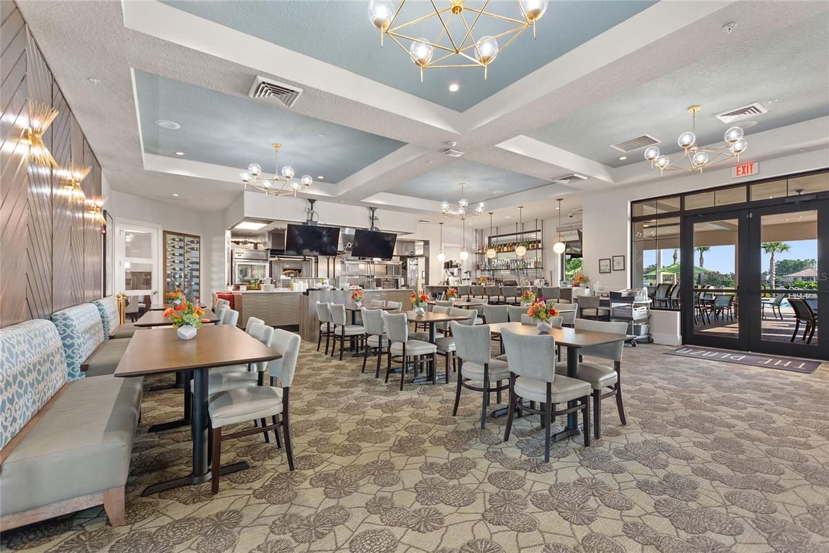 1458 OLYMPIC CLUB BOULEVARD — photo 82 of 88
