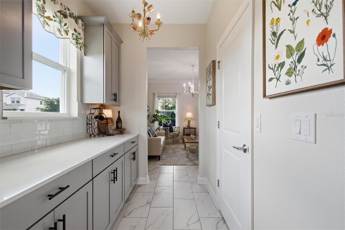 1458 OLYMPIC CLUB BOULEVARD — photo 12 of 88