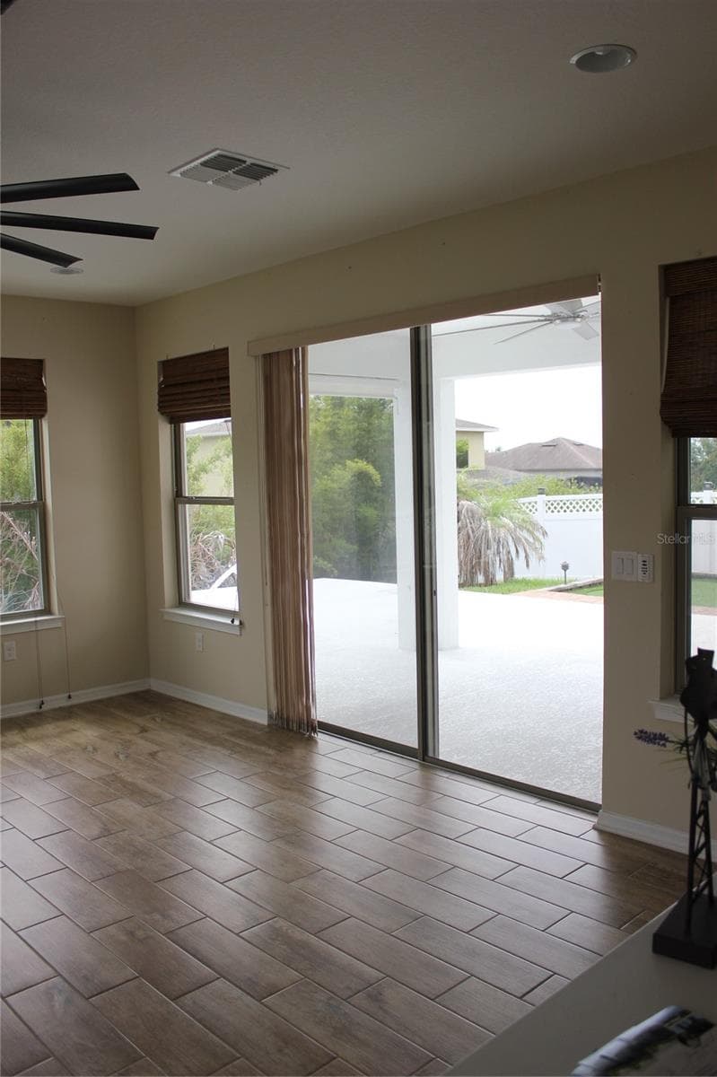 4203 CAPLOCK STREET — photo 18 of 80