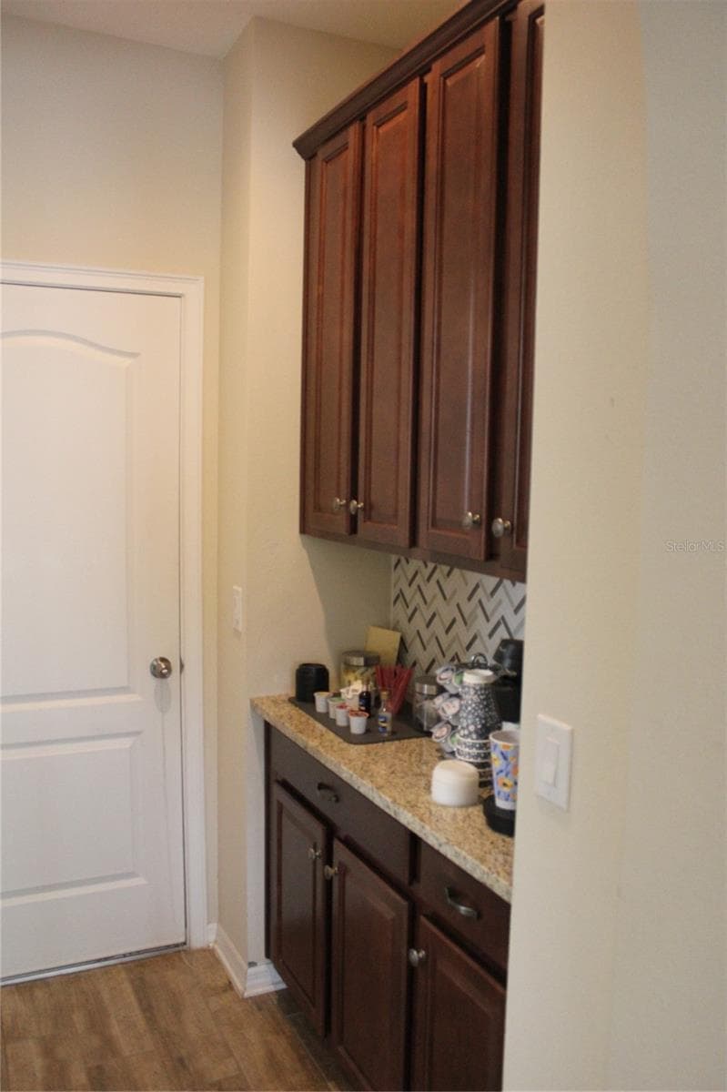4203 CAPLOCK STREET — photo 24 of 80