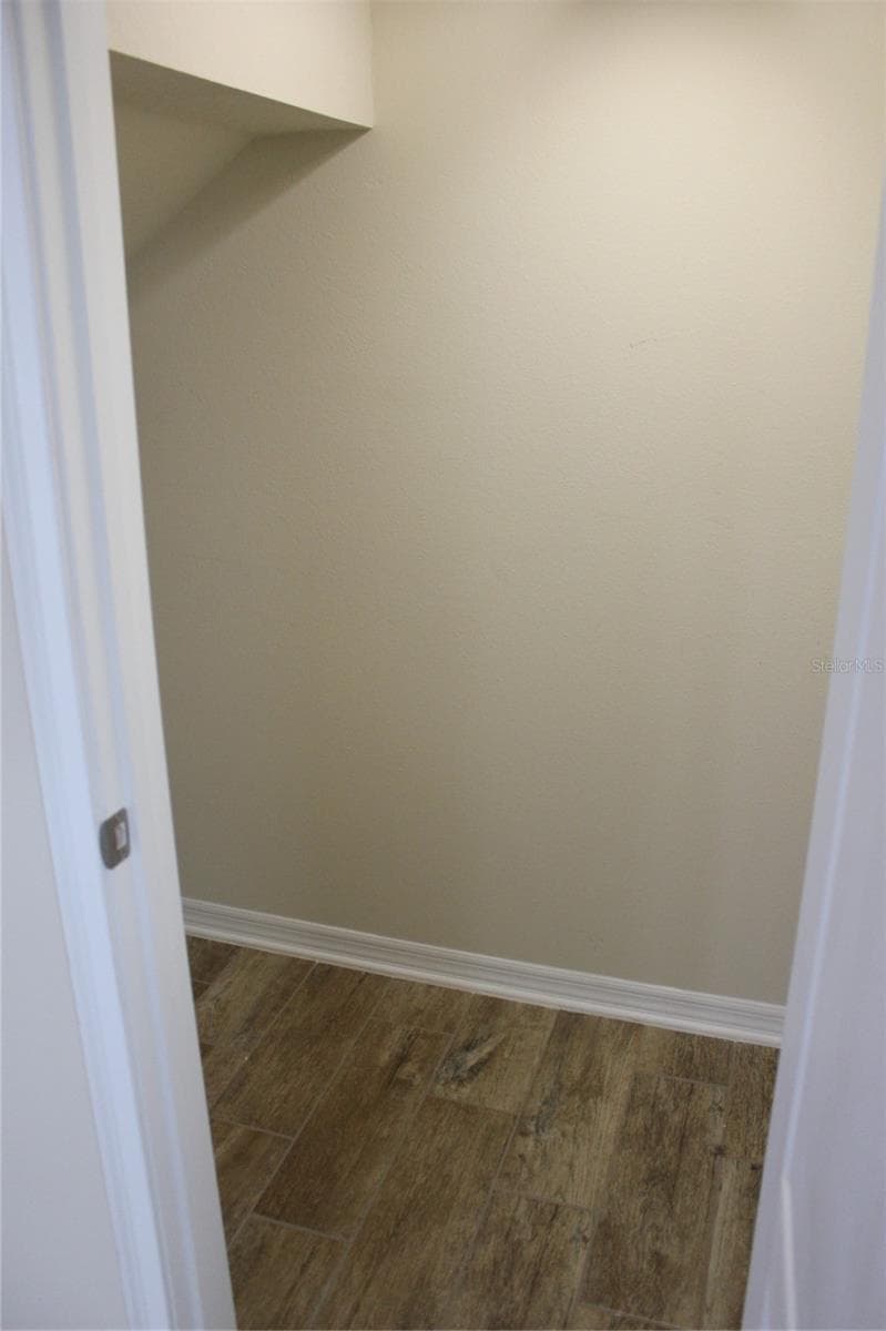 4203 CAPLOCK STREET — photo 32 of 80