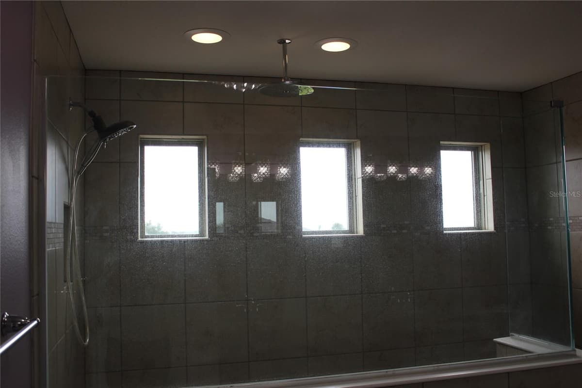 4203 CAPLOCK STREET — photo 52 of 80