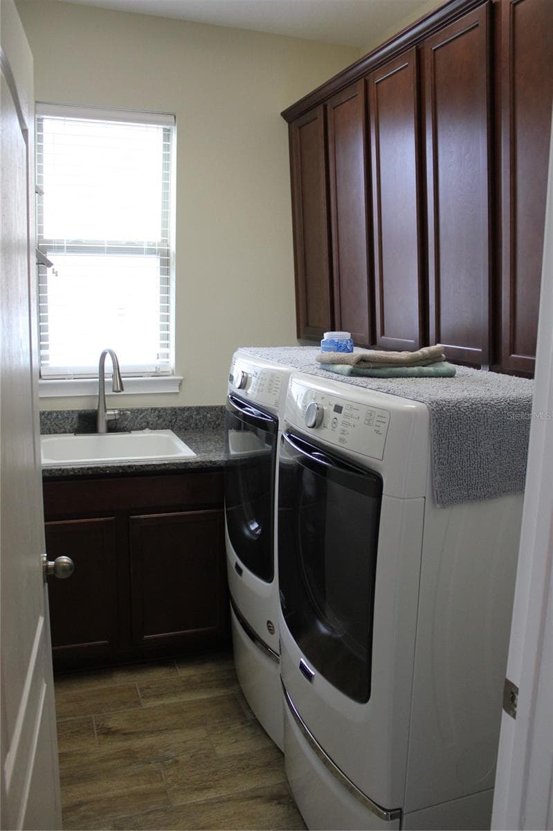4203 CAPLOCK STREET — photo 27 of 80