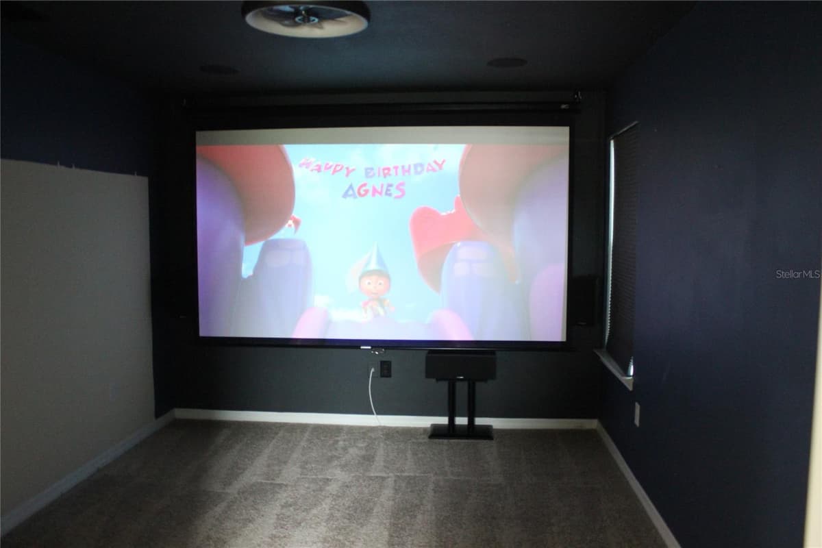 4203 CAPLOCK STREET — photo 62 of 80