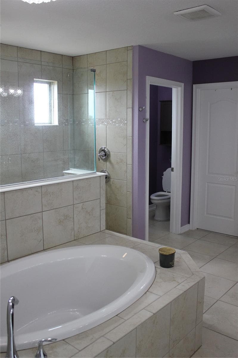 4203 CAPLOCK STREET — photo 50 of 80