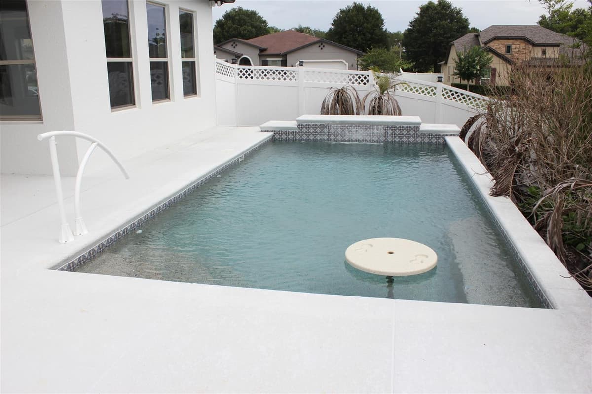 4203 CAPLOCK STREET — photo 9 of 80