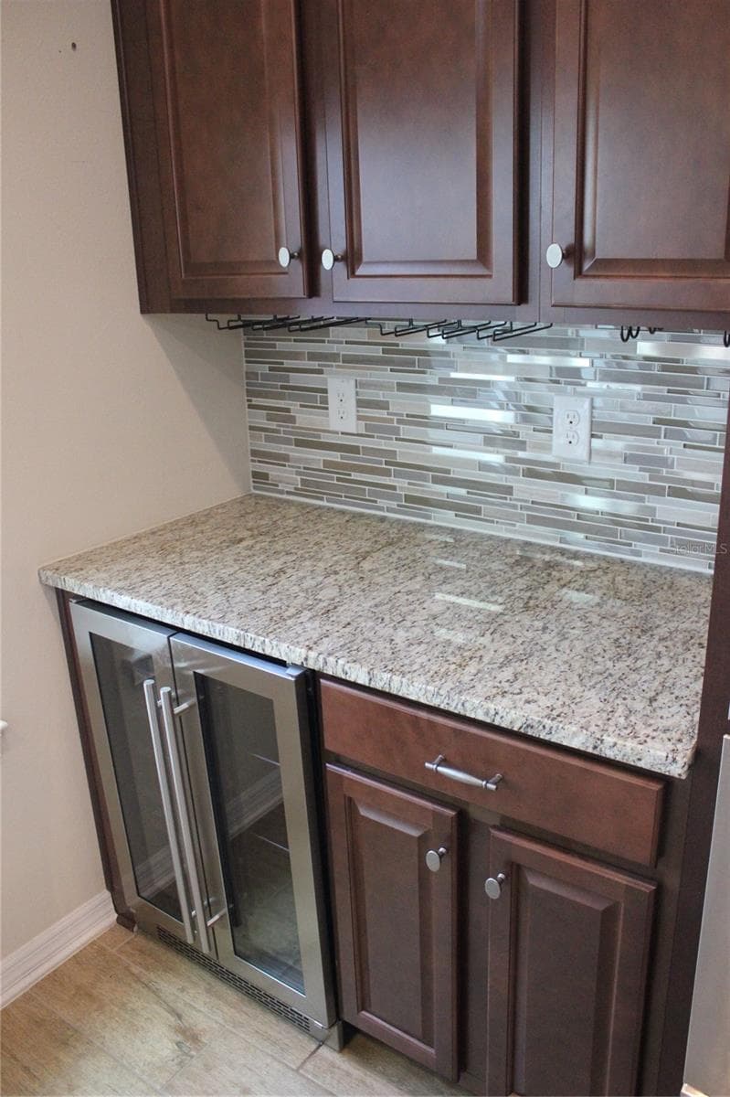 4203 CAPLOCK STREET — photo 80 of 80