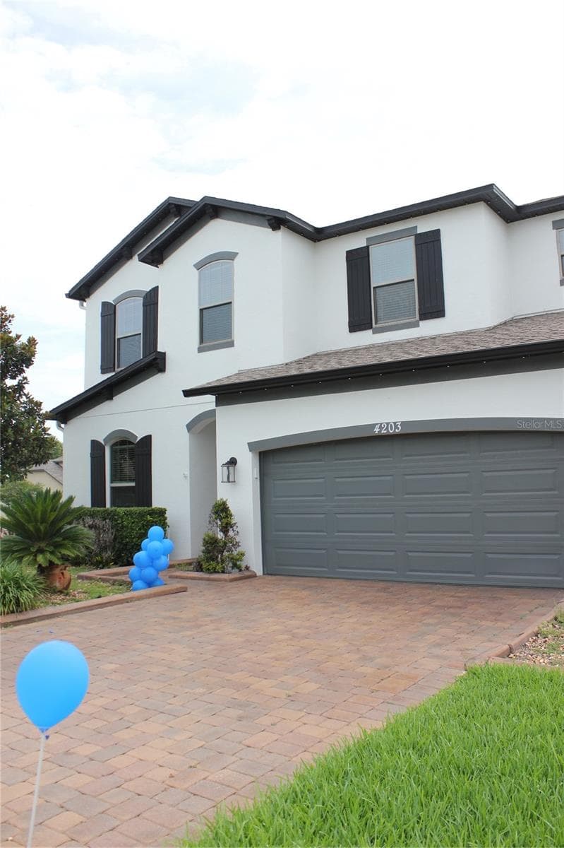 4203 CAPLOCK STREET — photo 68 of 80