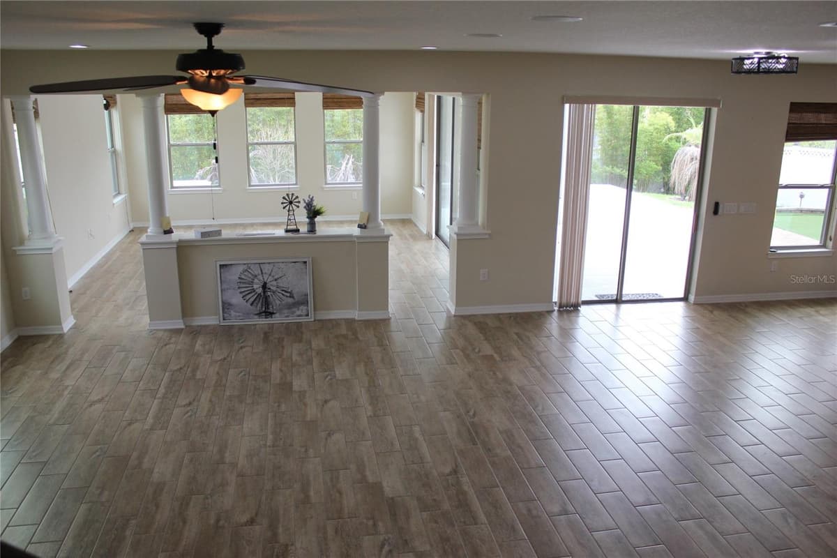 4203 CAPLOCK STREET — photo 38 of 80