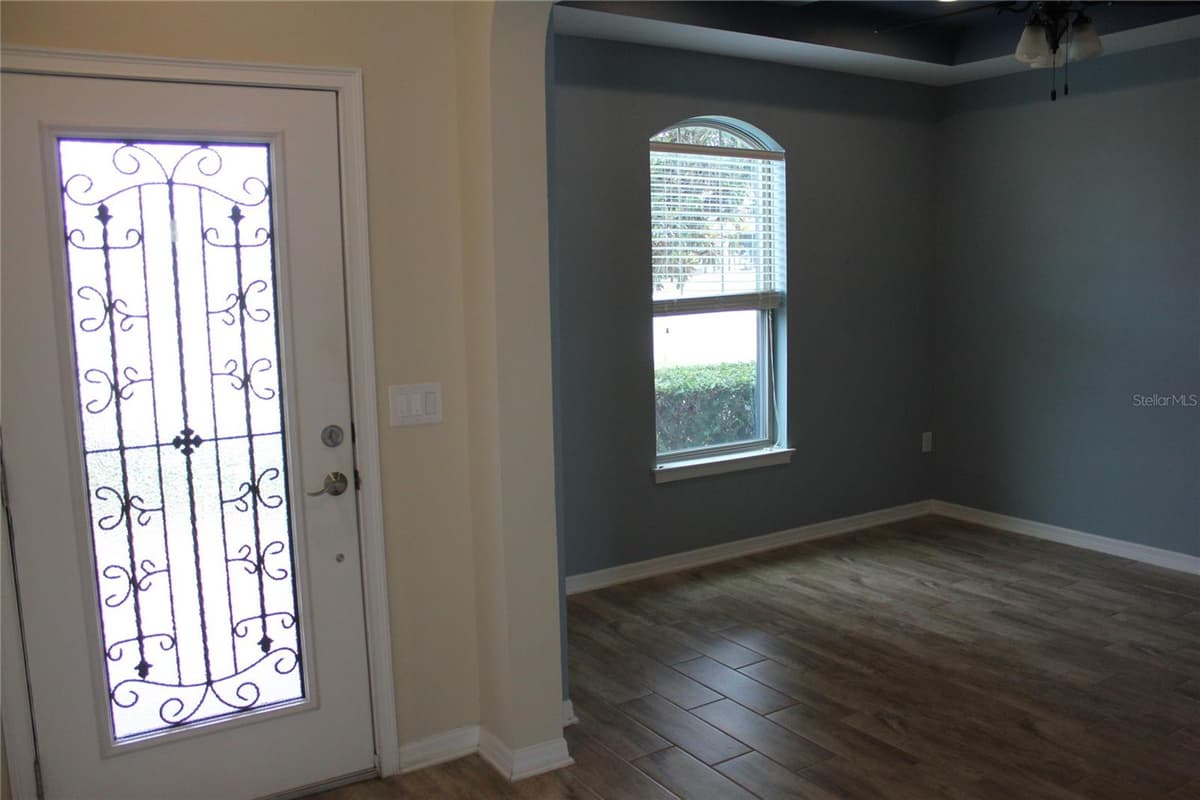 4203 CAPLOCK STREET — photo 34 of 80