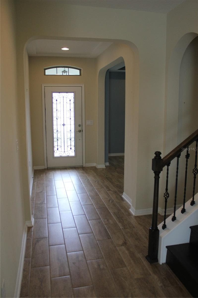 4203 CAPLOCK STREET — photo 33 of 80