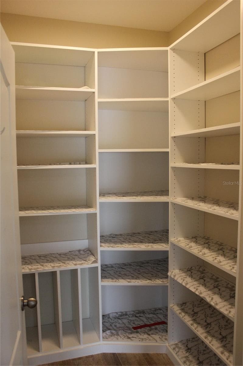 4203 CAPLOCK STREET — photo 22 of 80