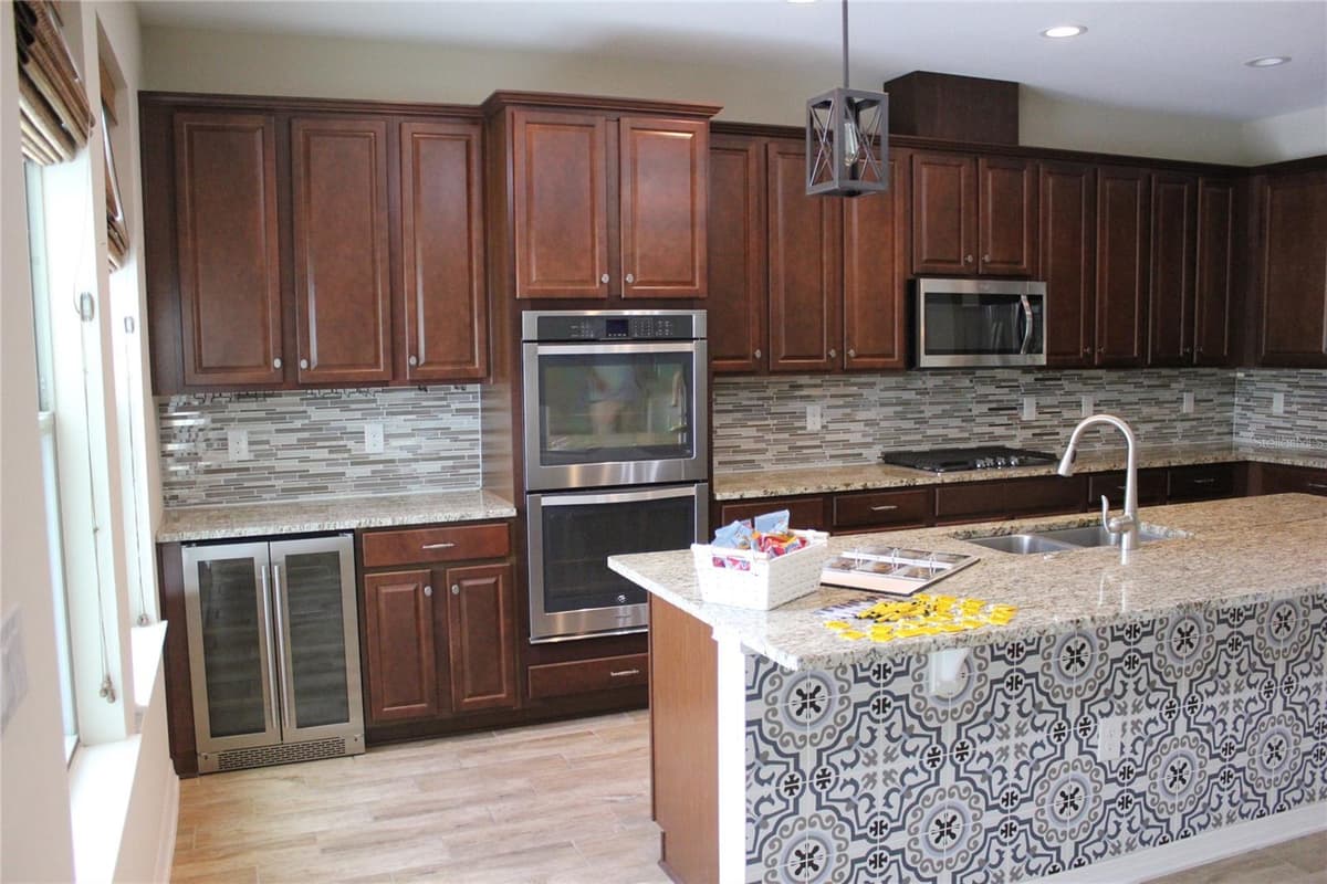 4203 CAPLOCK STREET — photo 74 of 80