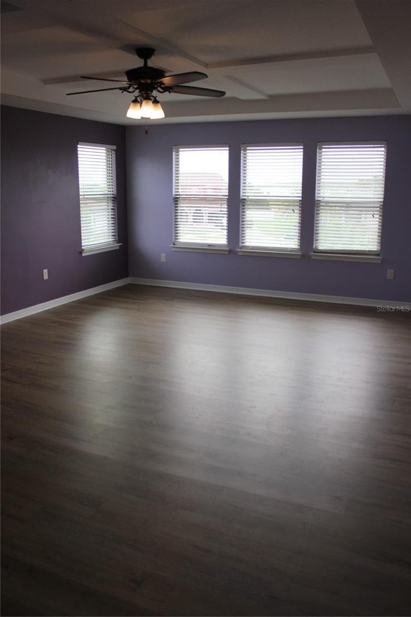4203 CAPLOCK STREET — photo 48 of 80