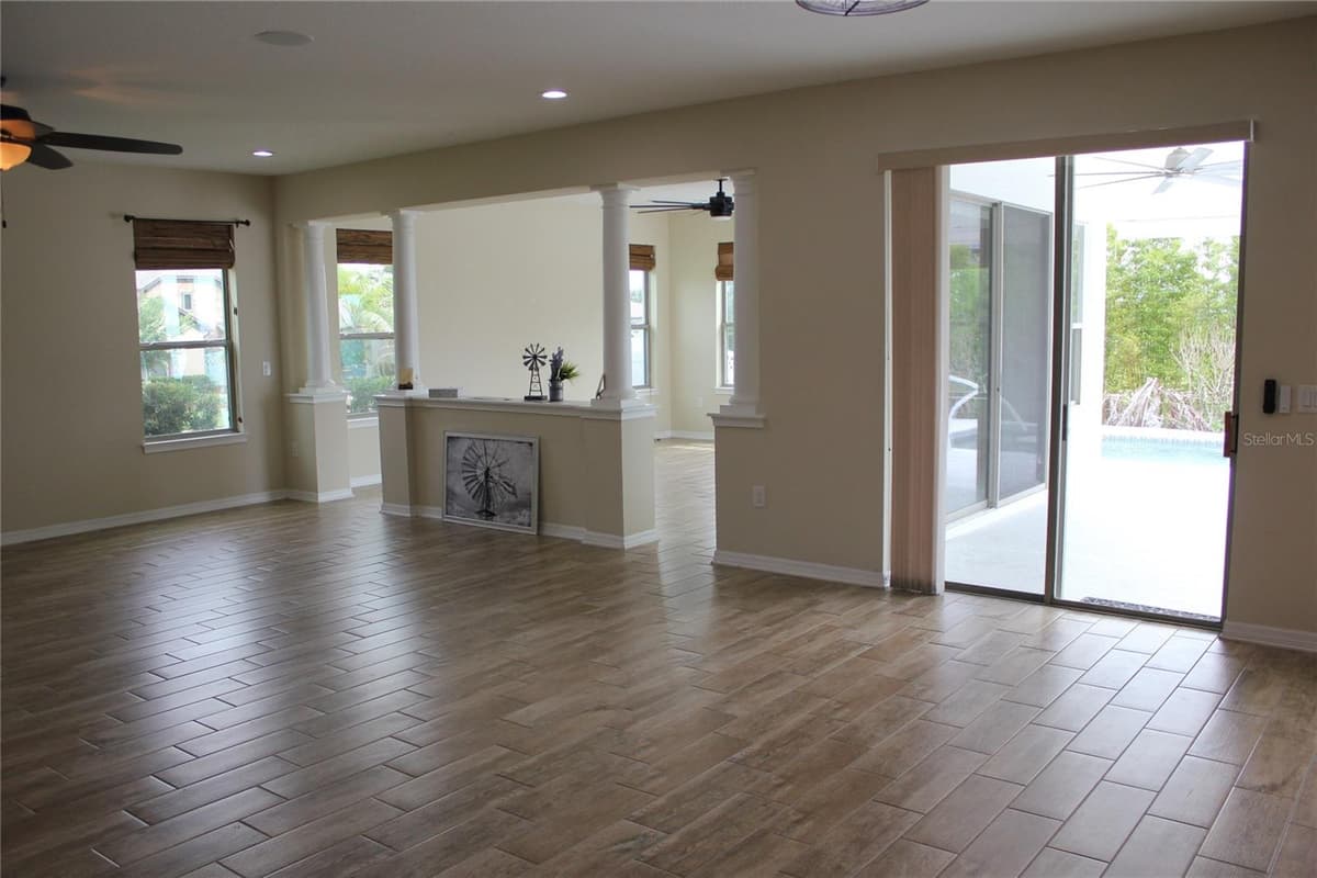 4203 CAPLOCK STREET — photo 21 of 80