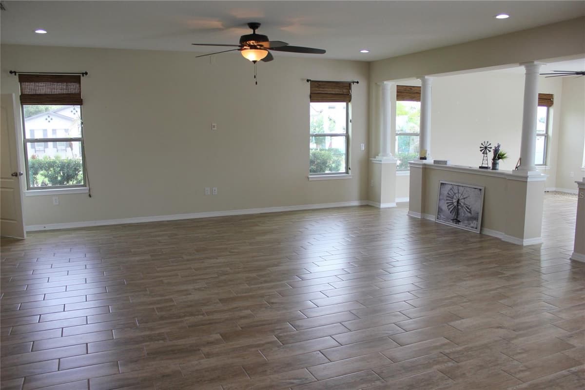 4203 CAPLOCK STREET — photo 19 of 80