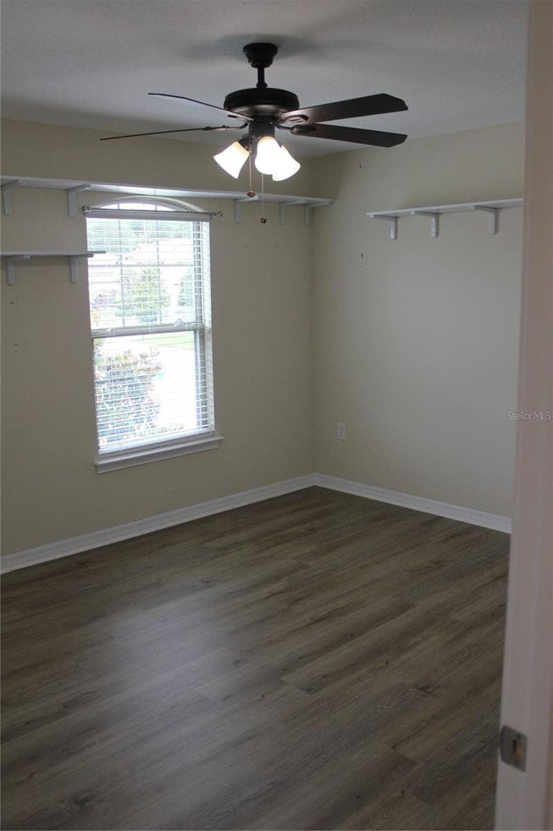 4203 CAPLOCK STREET — photo 40 of 80