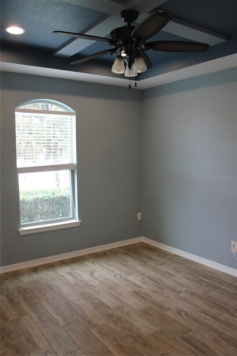 4203 CAPLOCK STREET — photo 37 of 80